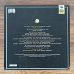 Galliano – A Thicker Plot - Remixes 93-94 Japan Vinyl