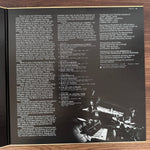 The Modern Jazz Quartet – The Last Concert Japan Vinyl