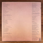 Hubert Laws – Say It With Silence Japan Vinyl
