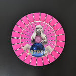 Lady Gaga – Artpop (The 10th Anniversary) CD Japan Vinyl