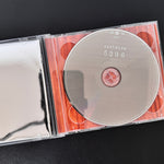 Kobukuro – 5296 CD Japan Vinyl