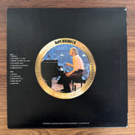 Dave Brubeck – Grand Prix 20 Only Japan Vinyl