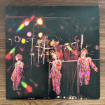 Candies – Final Carnival Plus One Japan Vinyl
