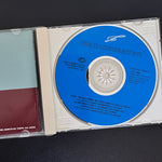 Charles Aznavour Best Hits CD Japan Vinyl