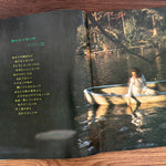 Hiroshi Iwasaki – Mood In Romantic Japan Vinyl