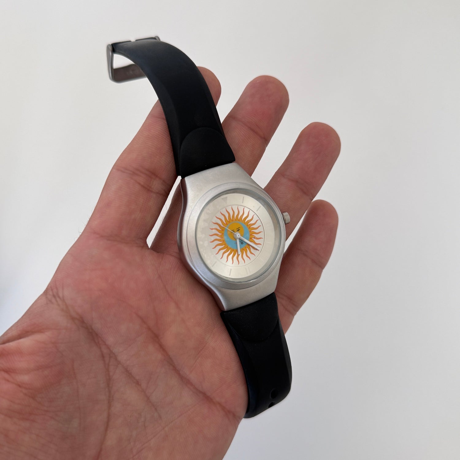 King Crimson Larks' Tongues In Aspic Kol Saati Only Japan Vinyl