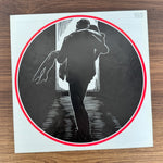 Robert Palmer – Heavy Nova Japan Vinyl