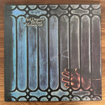 Neil Diamond – Tap Root Manuscript Japan Vinyl