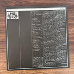 Three Dog Night – Joy To The World - Their Greatest Hits Japan Vinyl