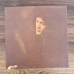 Chiharu Matsuyama – The Time to Keep Walking Japan Vinyl