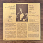 Koko Taylor – I Got What It Takes Only Japan Vinyl