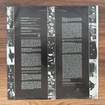 Sporty Thievz – Street Cinema Japan Vinyl