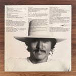 Terumasa Hino – Double Rainbow Japan Vinyl