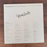 Pink Lady – Challenge Concert Japan Vinyl