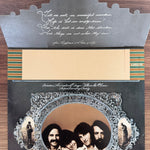 Nitty Gritty Dirt Band – Dream Japan Vinyl