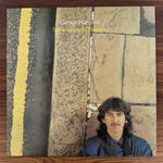 George Harrison – Somewhere In England Japan Vinyl