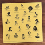 Lee Ritenour – Captain Fingers Japan Vinyl