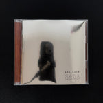Kobukuro – 5296 CD Japan Vinyl