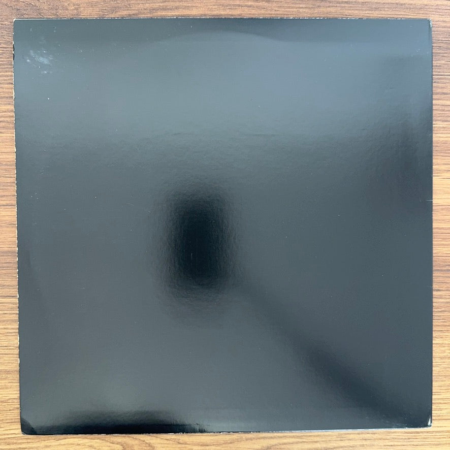 Tamia – Officially Missing You (The Remixes) Japan Vinyl