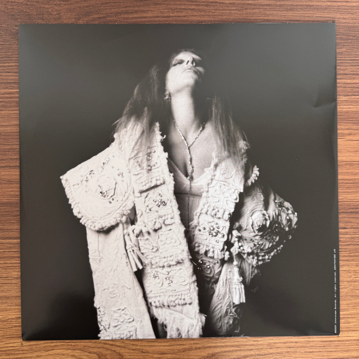 Lady Gaga – Mayhem Japan Vinyl