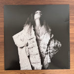 Lady Gaga – Mayhem Japan Vinyl