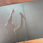 Masaki Ueda With Sly & Robbie – Private File (Live In Osaka) Japan Vinyl