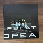 Casiopea - Photographs Japan Vinyl