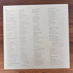 Dionne Warwicke – From Within Vol.2 Japan Vinyl