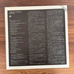 Various – Soul Deep Vol. 3 Only Japan Vinyl