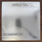 Bad Company – Run With The Pack Japan Vinyl