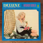 Various – Deluxe In American Screen Japan Vinyl