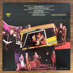 Daryl Hall & John Oates – Possession Obsession Japan Vinyl