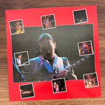 Masayoshi Takanaka – Super Takanaka Live! Japan Vinyl