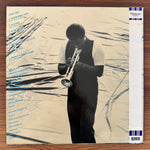 Freddie Hubbard – Mistral Japan Vinyl