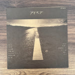 Alice – Alice Ⅵ Japan Vinyl