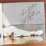 Lionel Richie – Lionel Richie Japan Vinyl