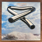 Mike Oldfield – Tubular Bells Japan Vinyl