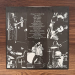 Nitty Gritty Dirt Band – All The Good Times Japan Vinyl