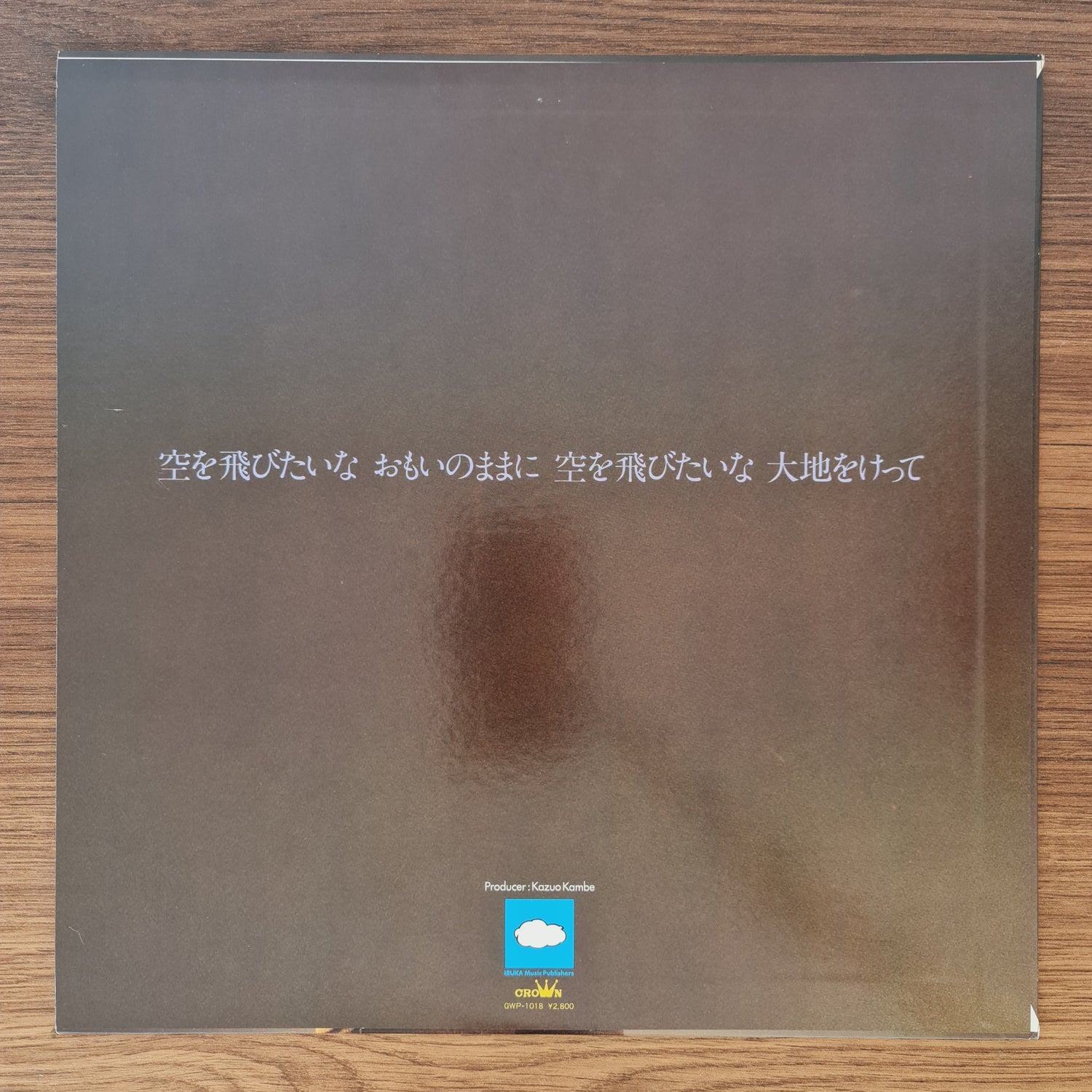 Shoko Sawada – Graduation