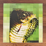 Sand – Robins Wurl /Bol Japan Vinyl
