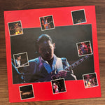 Masayoshi Takanaka – Super Takanaka Live! Japan Vinyl