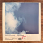 Satoshi Tomiie Feat. Diane Charlemagne – Inspired Japan Vinyl