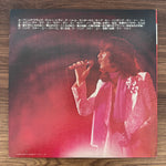 Goro Noguchi – '74 Goro In Sunplaza Japan Vinyl