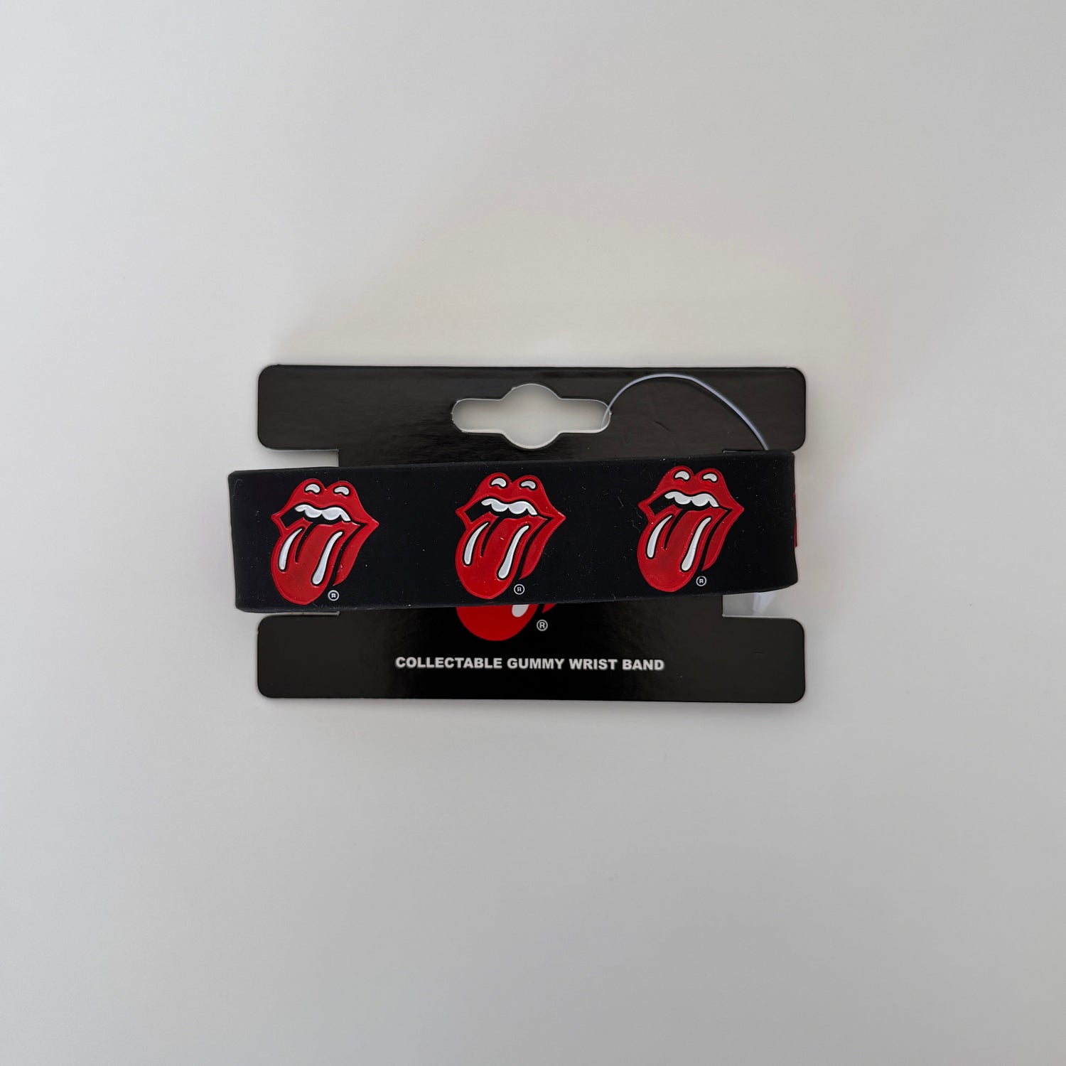 The Rolling Stones Bileklik Only Japan Vinyl