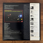 Lionel Hampton All Star Band – At Newport '78 Only Japan Vinyl