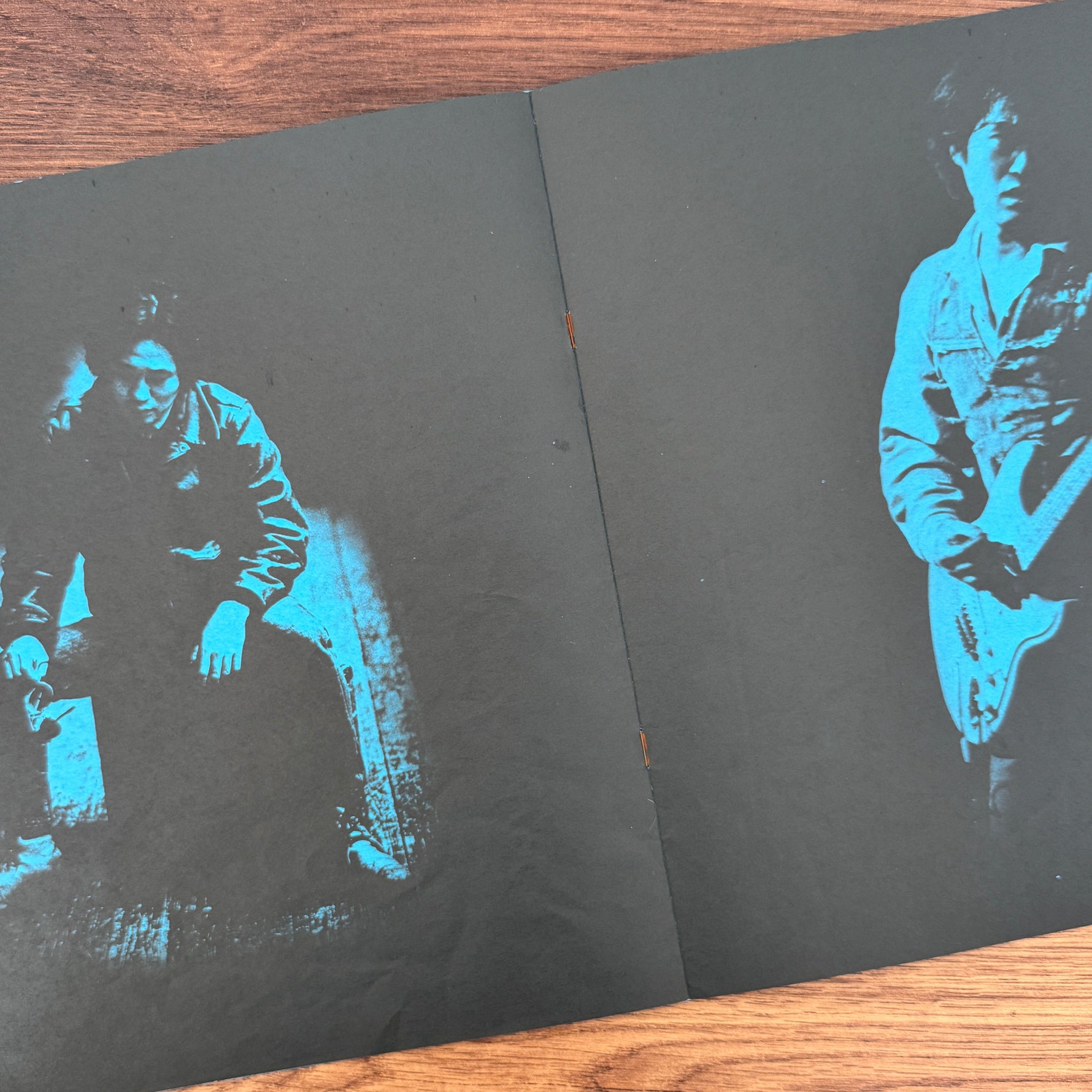 Shigeru Izumiya – Live Izumiya Japan Vinyl
