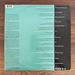 In:House Music Volume One Japan Vinyl