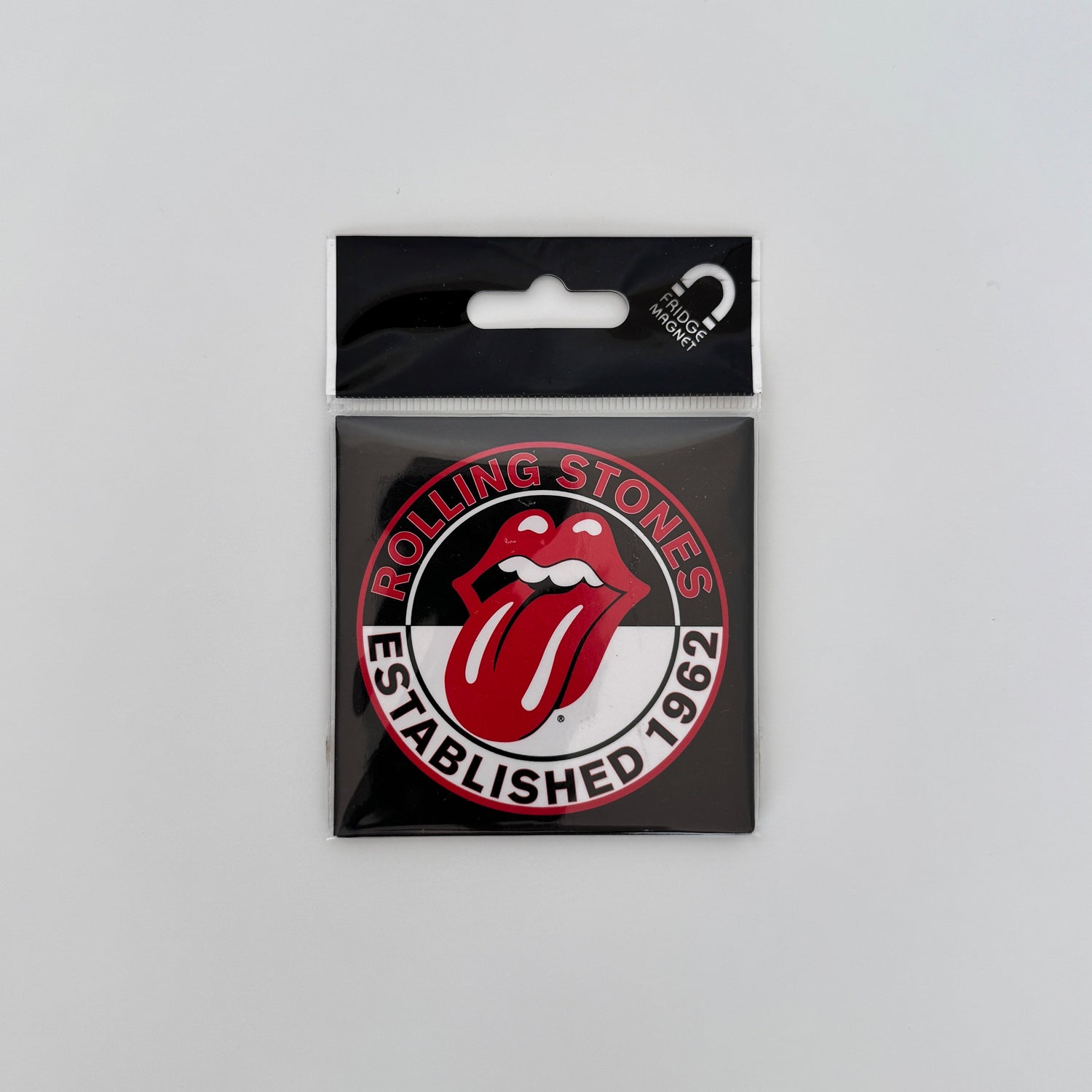 The Rolling Stones Mıktanıs Only Japan Vinyl