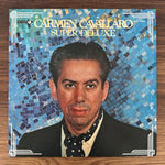 Carmen Cavallaro – Super Deluxe Japan Vinyl