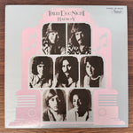 Three Dog Night – Harmony Japan Vinyl